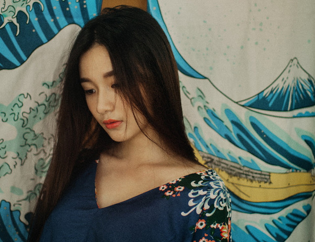 广州黄埔区按摩养生：颈椎病的分级干预